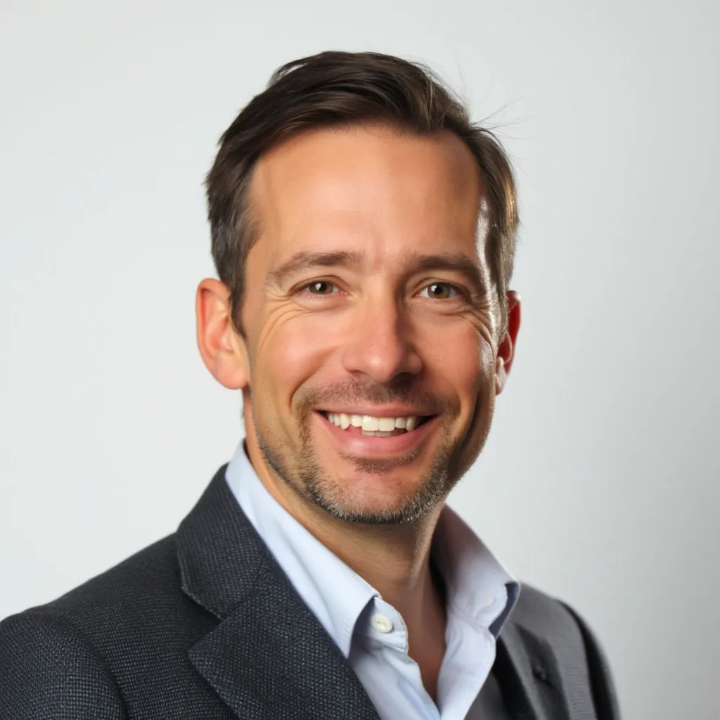 Cliente Carlos López