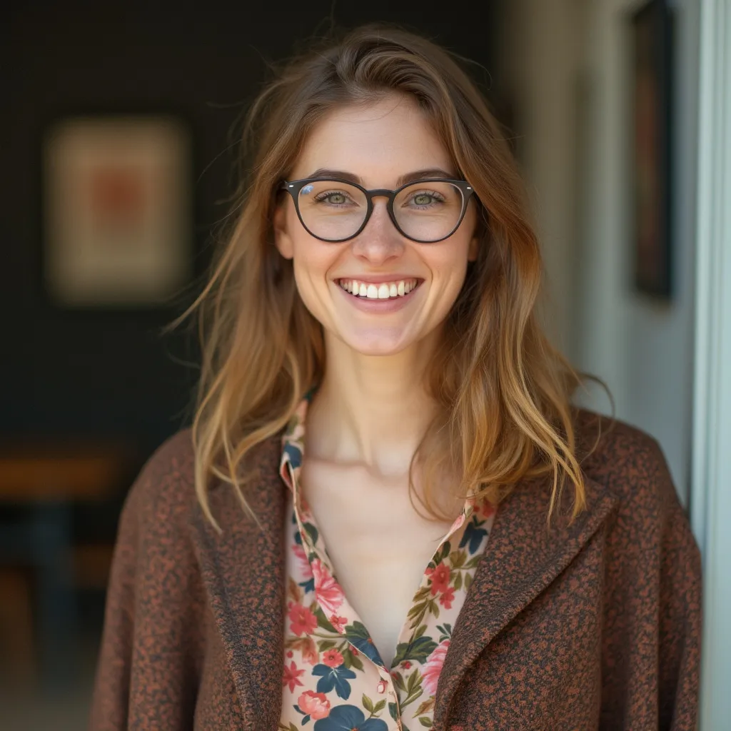 Cliente Sofia Fernandez