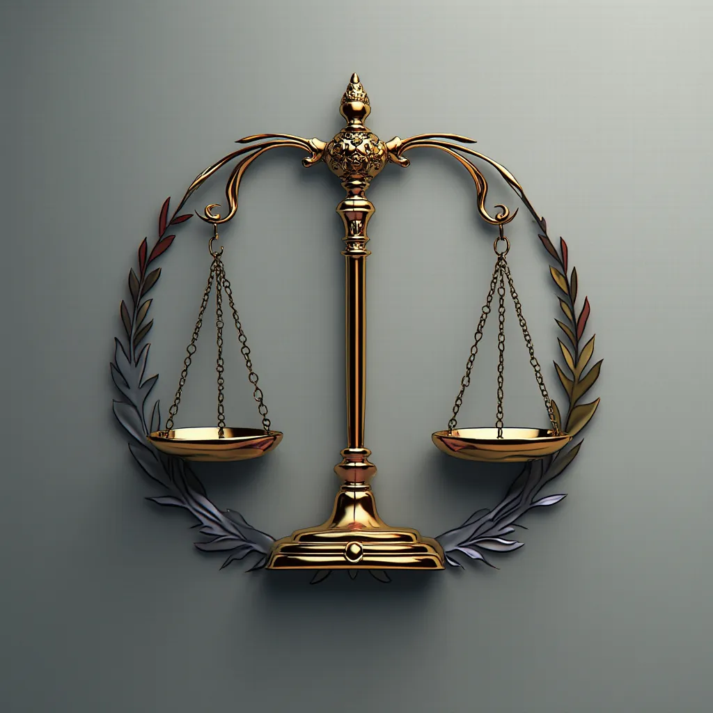 Logo Socio 7
