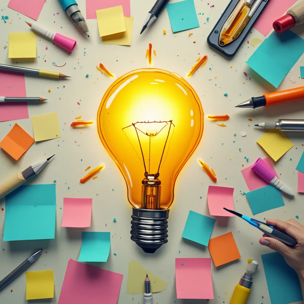 Taller de Innovación